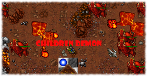 12cd74713ee0f562med.png