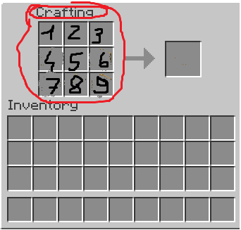 crafting.png
