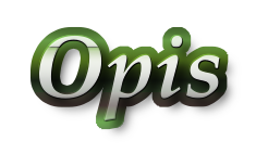 397211451559713823659.png
