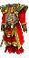 3972514927015831016689.png