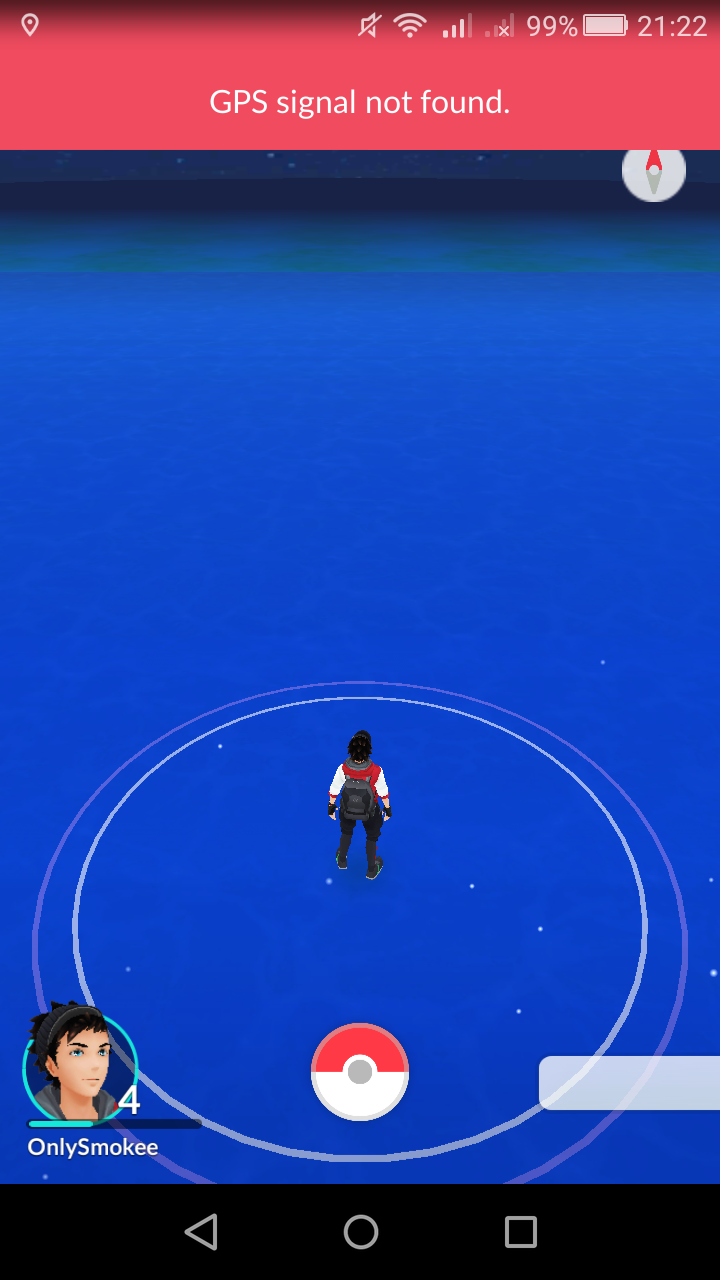 3972914693019341137807.png