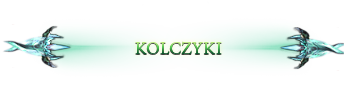3973114054650741133619.png