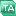 3973114780281541237309.png