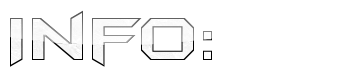 397321430552064278727.png
