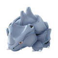 397411469210750968565.png