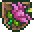 397431408733428975685.png