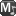 3974514451858751237309.png