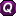 3974514546595381237309.png