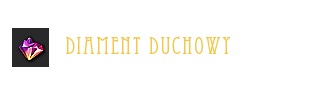 3974714196997881309613.png