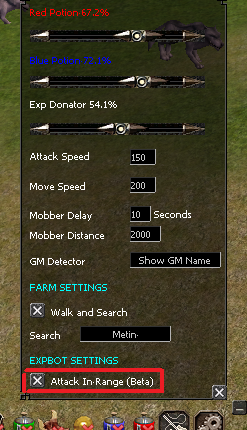 65215671133827658076.png