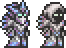 3975614092096191238871.png