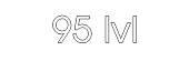 3976014294571231347850.png