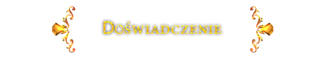 397611410083476267575.png