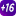 3976114756865701237309.png