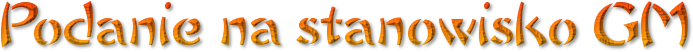 397681404165214155796.png