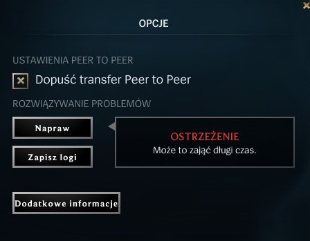 3977714156214041282137.jpeg