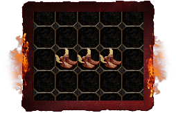 397811404526088218521.png