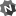 3978314938030321538043.png
