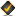 3978414540839491237309.png