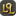 3979014499401201237309.png