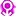 3979214777325731237309.png
