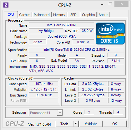 3980314145766781109345.png