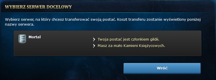 i1gwlu.jpg