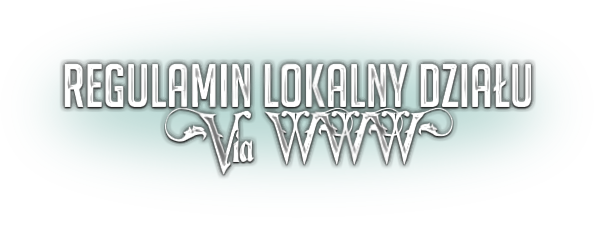 398111457636918592769.png