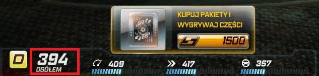 2u59zl0.jpg