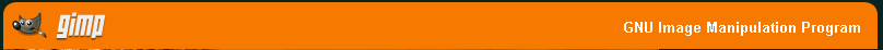 3981814041343501080994.png
