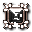 161200.png