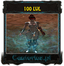 3982514043809891128808.png