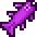 3983514093880031238871.png