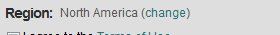0175b2dbfb.png