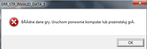 398421429460919969800.png