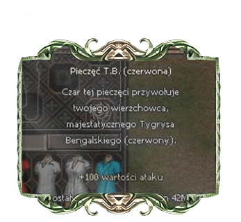 3984614037727421049127.png