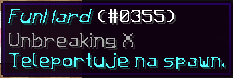 398471404898955984772.png