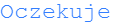 3985014469278101444756.png
