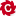 3986614857959261237309.png
