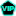 3987714896768671237309.png