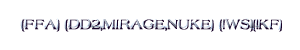 398791431706335683993.png