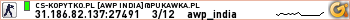 b_350_20_FFFFFF_FFFFFF_000000_C73C07.png