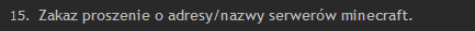 zk74PRh.png
