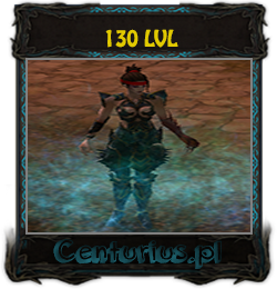 3988914043809891128808.png