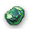 3989514044710901095597.png