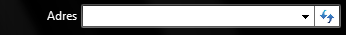 IOe3dsN.png