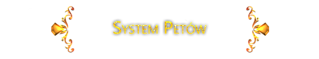 399051410083486267575.png