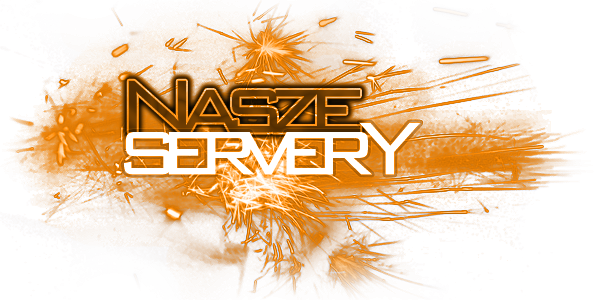 servery.png