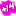 3990714877877641237309.png