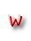 399121483048166310572.png
